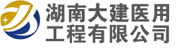 τ(chung)޹˾